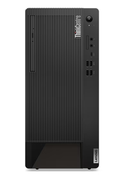 Lenovo ThinkCentre M90t
